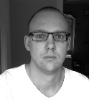 Nashorn: Optimizing JavaScript and dynamic language execution on the JVM