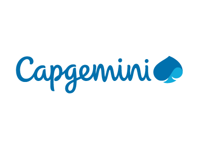 Best companies, Capgemini