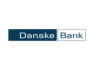 Best companies, Danskebank