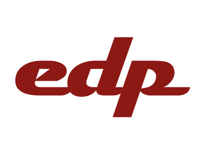Best companies, EDP