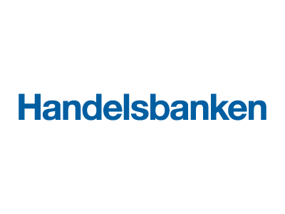 Best companies, Handelsebanken