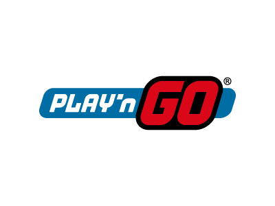 Best companies, Play'n'GO