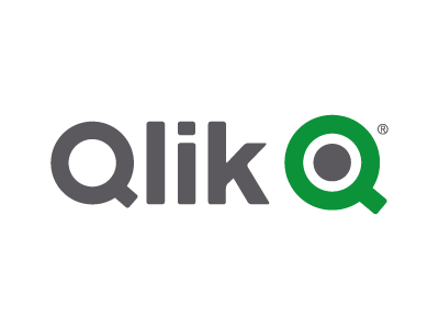 Best companies, Qlik