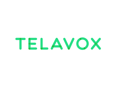 Best companies, Telavox