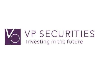 Best companies, VP Securities