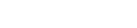 Øredev logo