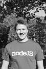 Node.js - A practical introduction