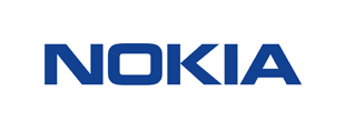 Nokia, Connecting people