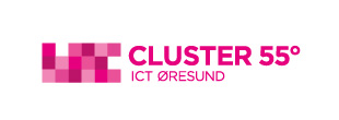 Cluster55