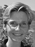 Eva Ljungkvist